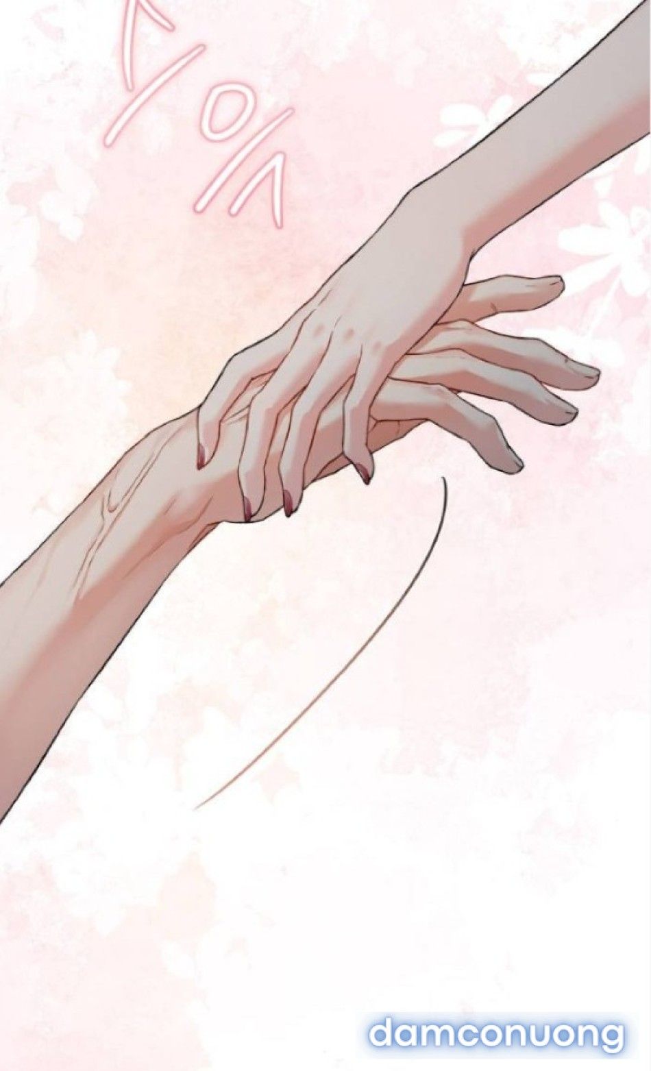 đọc truyện Tình Yêu Của Satan Chương 8 ảnh 64 tại Thiên Thai Truyện