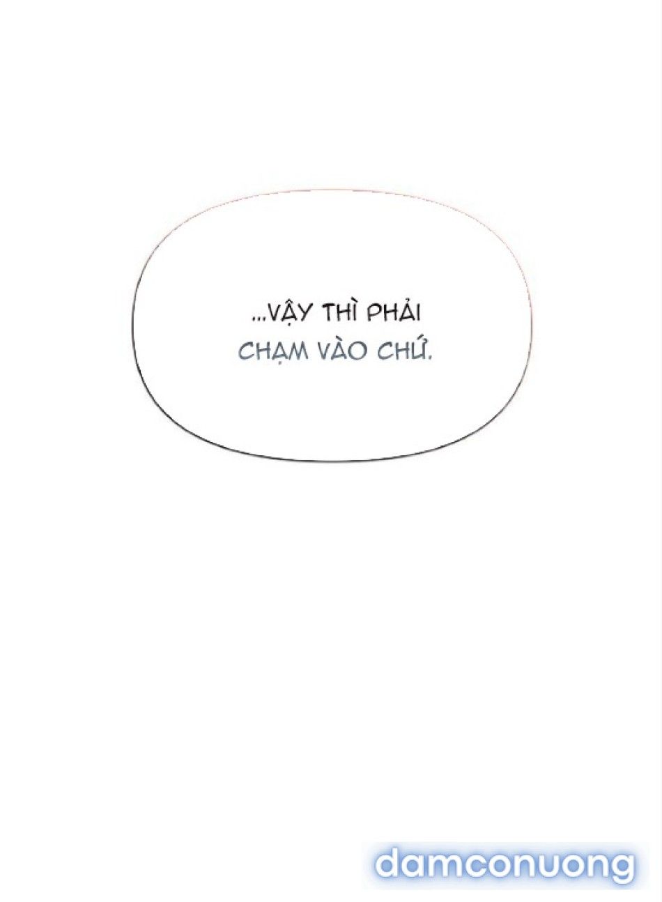 đọc truyện Tình Yêu Của Satan Chương 8 ảnh 66 tại Thiên Thai Truyện