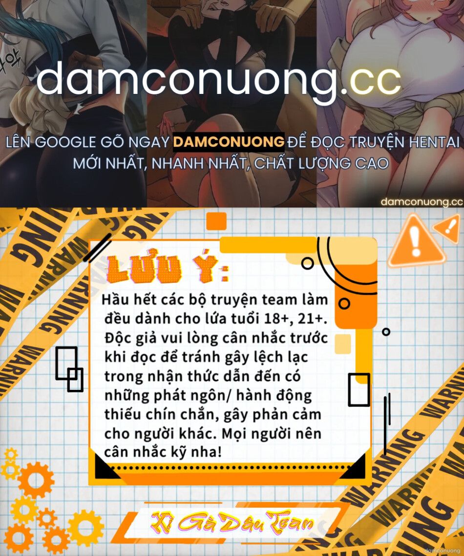 đọc truyện Tình Yêu Cuồng Nhiệt Không Thể Cưỡng Nổi Chương 2 ảnh 2 tại Thiên Thai Truyện