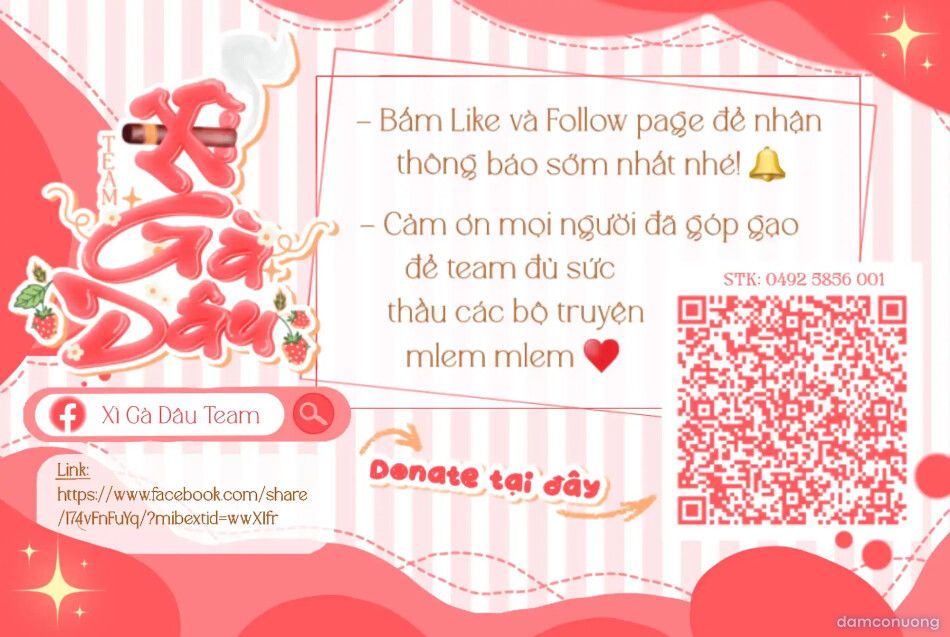 đọc truyện Tình Yêu Cuồng Nhiệt Không Thể Cưỡng Nổi Chương 2 ảnh 19 tại Thiên Thai Truyện