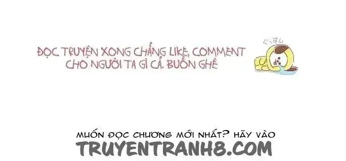 đọc truyện Tình Yêu Dâm Dục Chương 1 ảnh 32 tại Giả Dược
