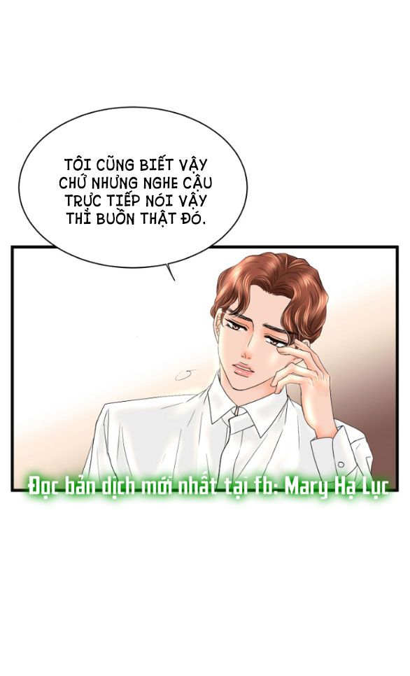 đọc truyện Tình Yêu Đánh Cắp Trái Tim Chương 10.1 ảnh 11 tại Truyện Dạ Ký