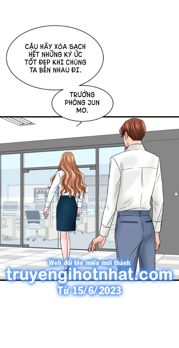 đọc truyện Tình Yêu Đánh Cắp Trái Tim Chương 10.1 ảnh 22 tại Truyện Dạ Ký