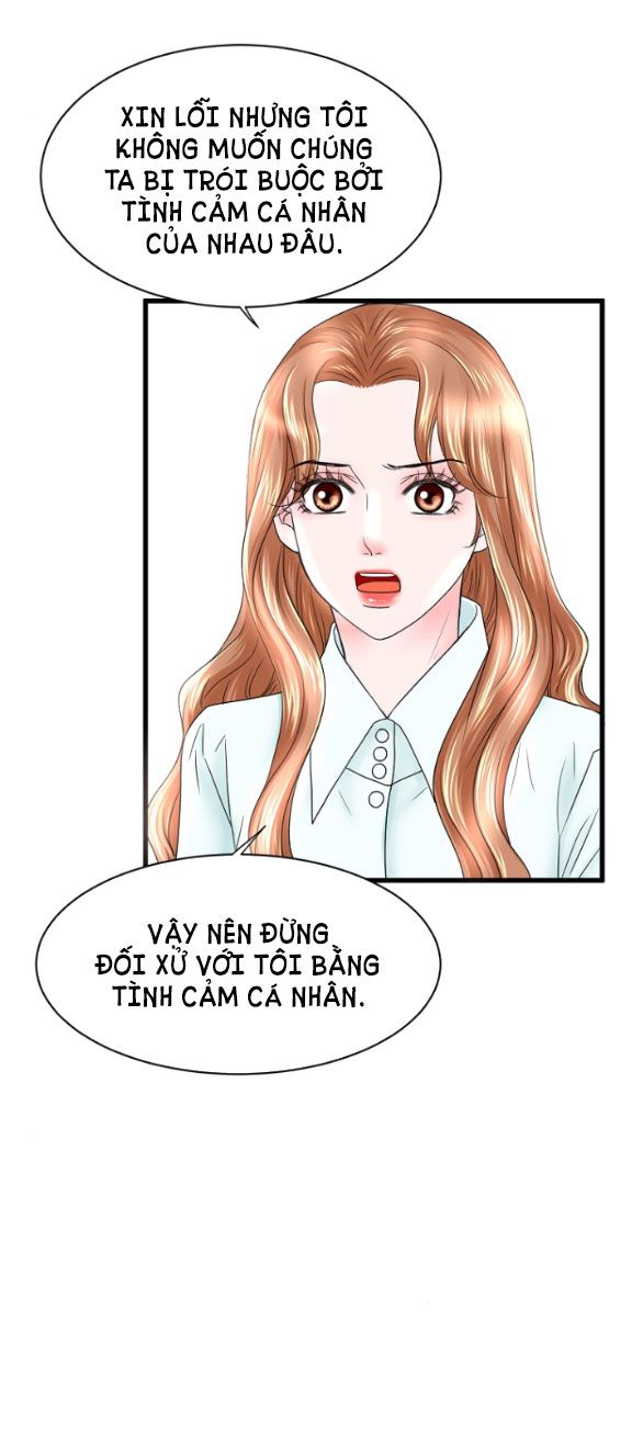 đọc truyện Tình Yêu Đánh Cắp Trái Tim Chương 10.1 ảnh 7 tại Truyện Dạ Ký