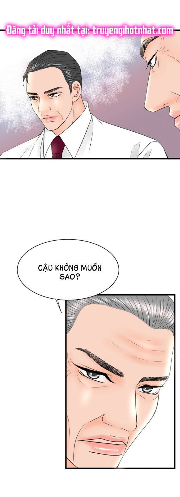 đọc truyện Tình Yêu Đánh Cắp Trái Tim Chương 10.2 ảnh 14 tại Truyện Dạ Ký