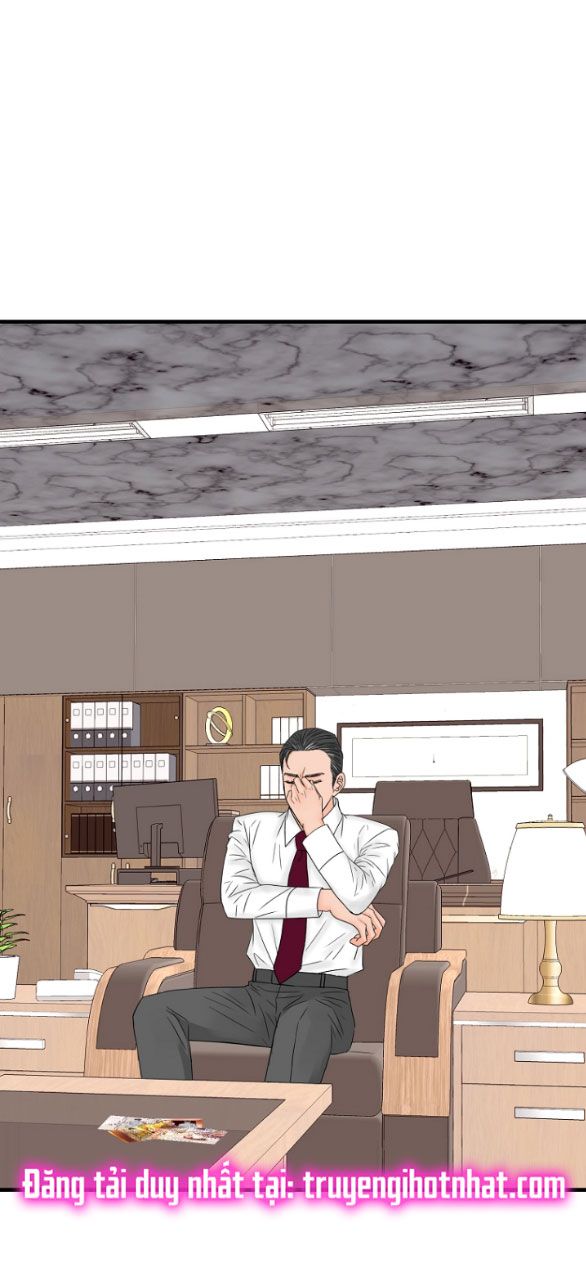 đọc truyện Tình Yêu Đánh Cắp Trái Tim Chương 10.2 ảnh 27 tại Truyện Dạ Ký