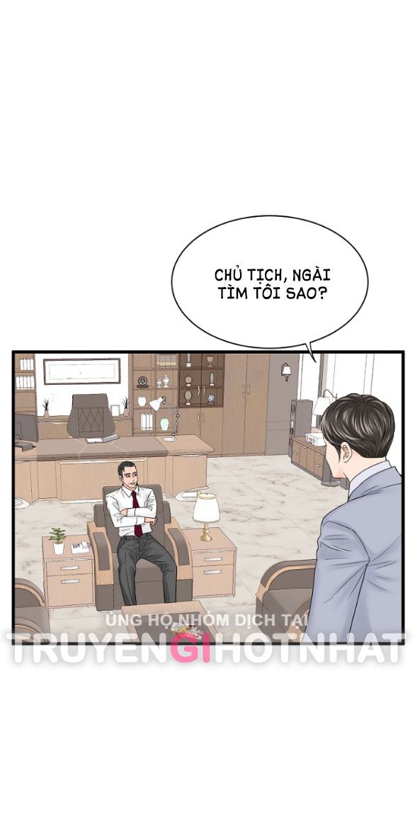 đọc truyện Tình Yêu Đánh Cắp Trái Tim Chương 10.2 ảnh 28 tại Truyện Dạ Ký