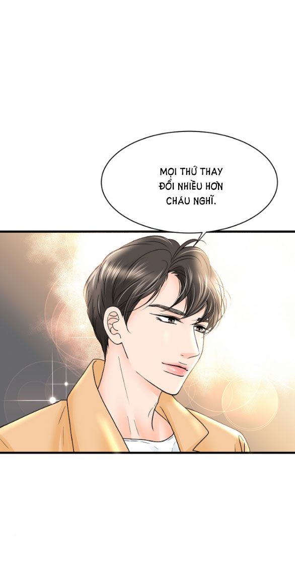 đọc truyện Tình Yêu Đánh Cắp Trái Tim Chương 1.1 ảnh 14 tại Truyện Dạ Ký
