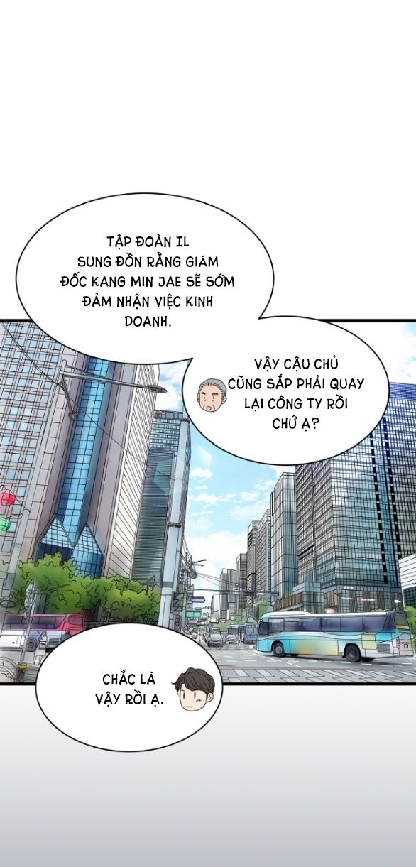 đọc truyện Tình Yêu Đánh Cắp Trái Tim Chương 1.1 ảnh 20 tại Truyện Dạ Ký