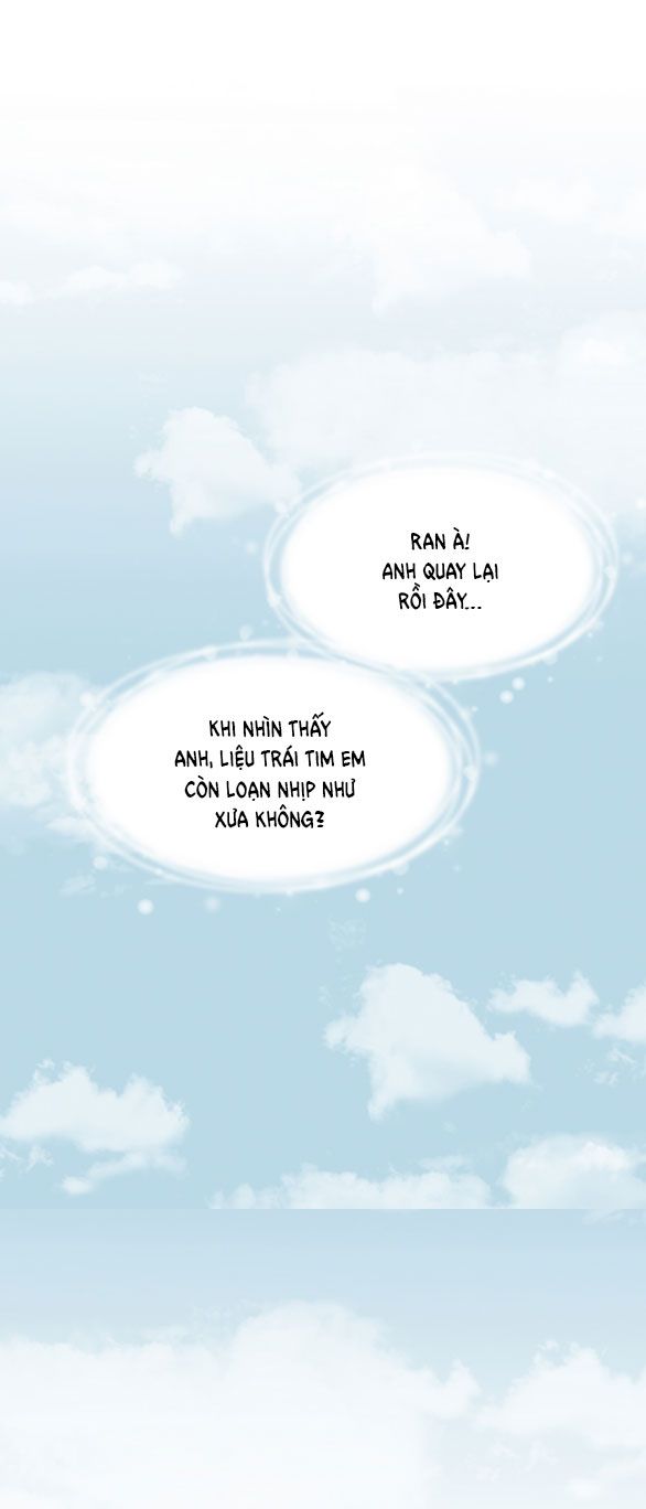 đọc truyện Tình Yêu Đánh Cắp Trái Tim Chương 1.1 ảnh 3 tại Truyện Dạ Ký