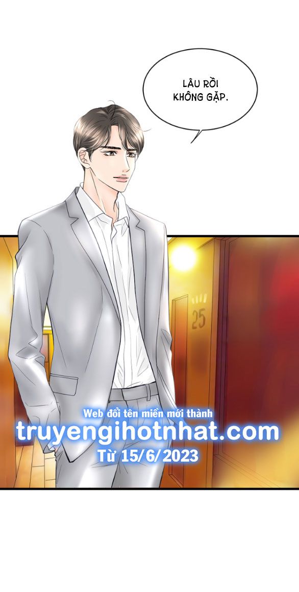 đọc truyện Tình Yêu Đánh Cắp Trái Tim Chương 1.1 ảnh 24 tại Truyện Dạ Ký