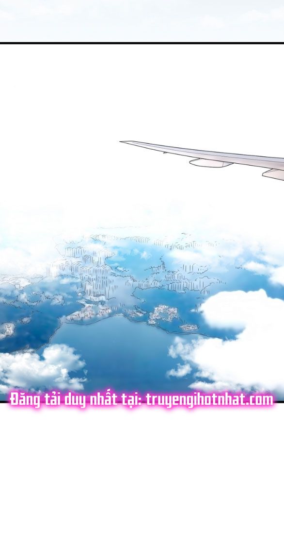 đọc truyện Tình Yêu Đánh Cắp Trái Tim Chương 1.1 ảnh 4 tại Truyện Dạ Ký