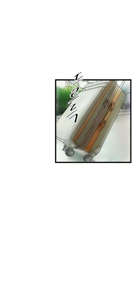 đọc truyện Tình Yêu Đánh Cắp Trái Tim Chương 1.1 ảnh 7 tại Truyện Dạ Ký
