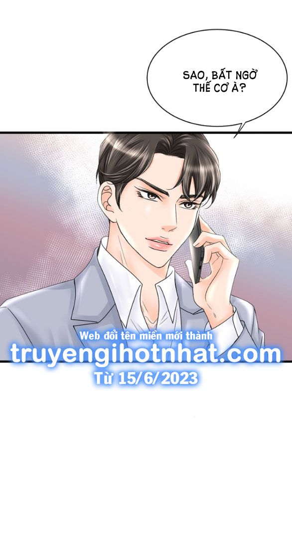 đọc truyện Tình Yêu Đánh Cắp Trái Tim Chương 11.2 ảnh 1 tại Truyện Dạ Ký