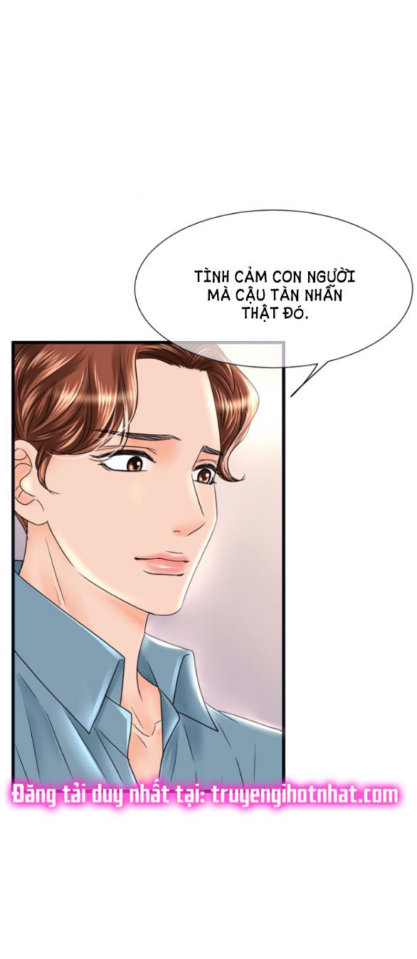 đọc truyện Tình Yêu Đánh Cắp Trái Tim Chương 11.2 ảnh 21 tại Truyện Dạ Ký