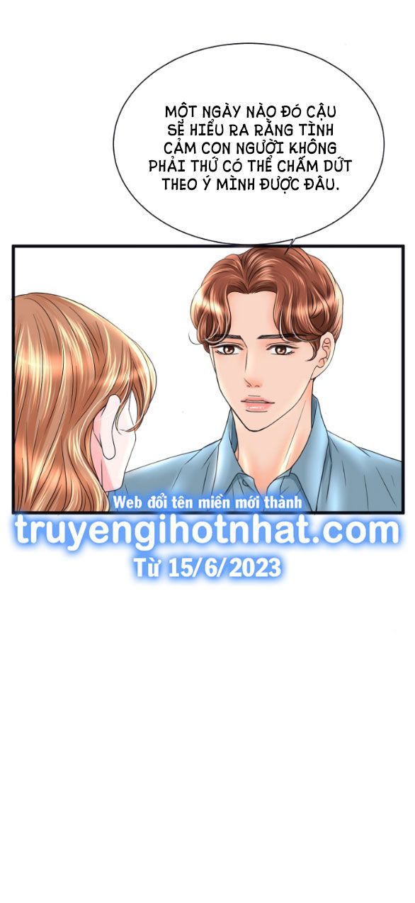đọc truyện Tình Yêu Đánh Cắp Trái Tim Chương 11.2 ảnh 23 tại Truyện Dạ Ký