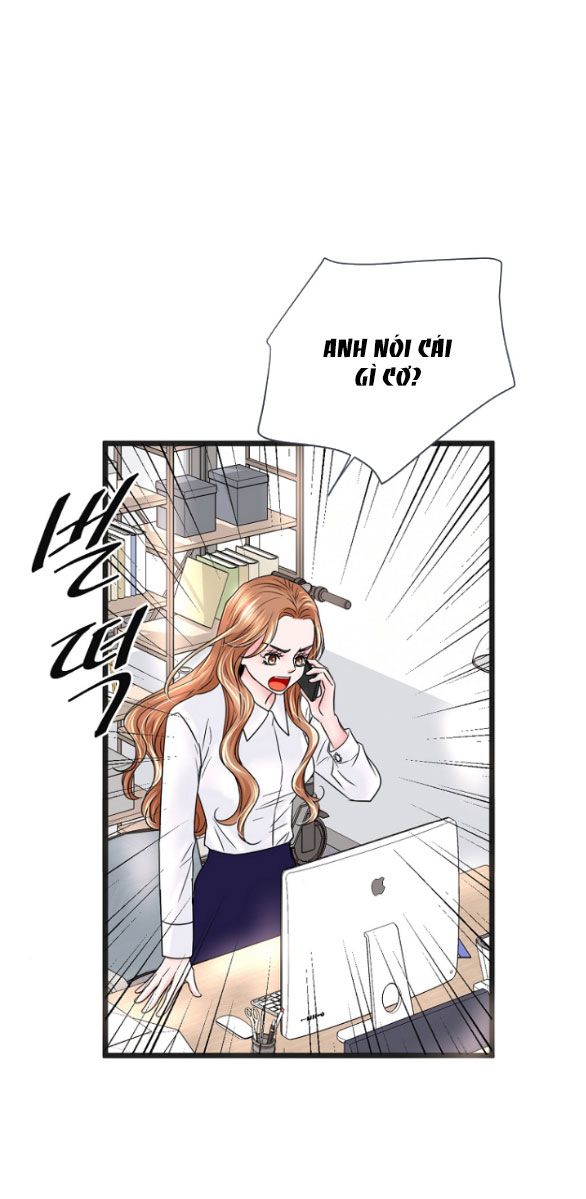 đọc truyện Tình Yêu Đánh Cắp Trái Tim Chương 11.2 ảnh 4 tại Truyện Dạ Ký