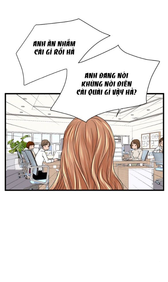 đọc truyện Tình Yêu Đánh Cắp Trái Tim Chương 11.2 ảnh 6 tại Truyện Dạ Ký