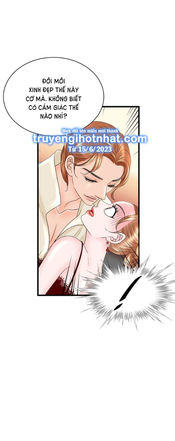 đọc truyện Tình Yêu Đánh Cắp Trái Tim Chương 1.2 ảnh 16 tại Truyện Dạ Ký