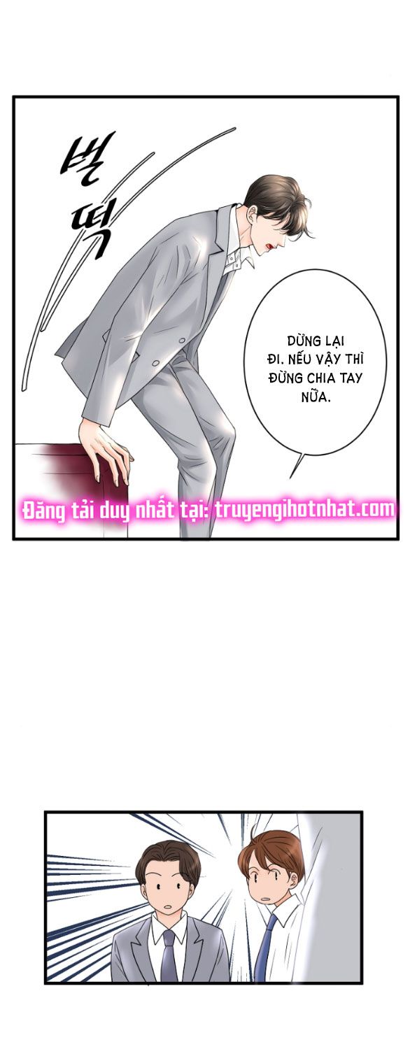 đọc truyện Tình Yêu Đánh Cắp Trái Tim Chương 1.2 ảnh 26 tại Truyện Dạ Ký