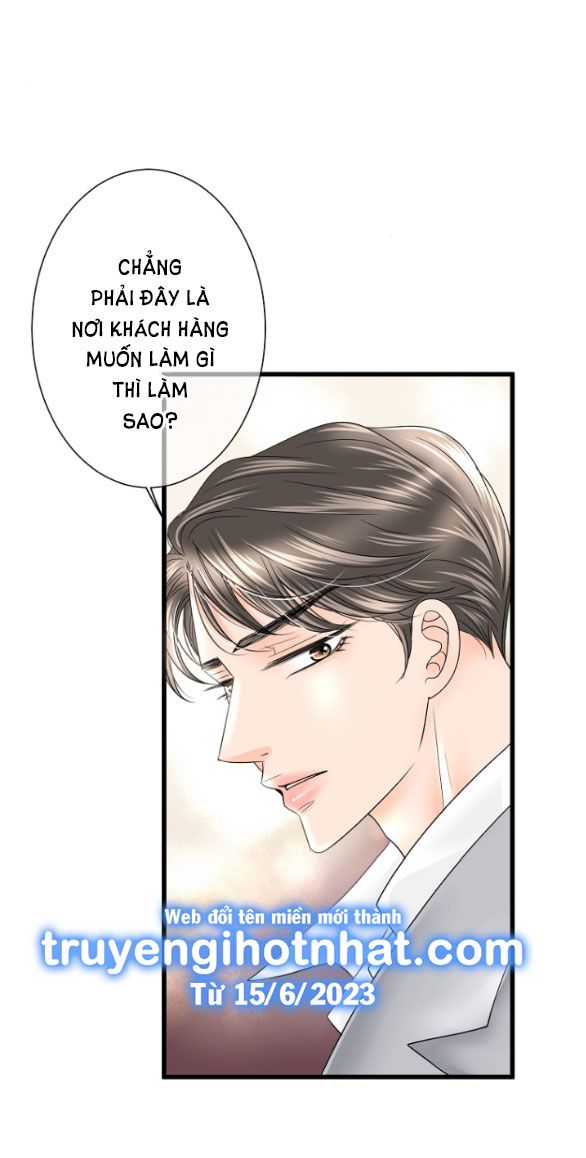 đọc truyện Tình Yêu Đánh Cắp Trái Tim Chương 1.2 ảnh 30 tại Truyện Dạ Ký