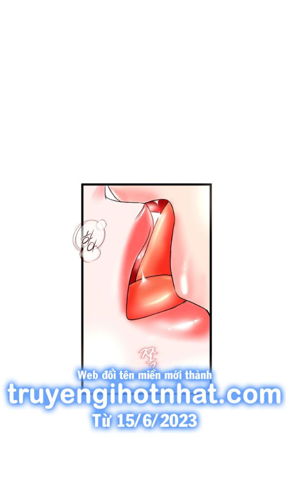 đọc truyện Tình Yêu Đánh Cắp Trái Tim Chương 12.2 ảnh 25 tại Truyện Dạ Ký