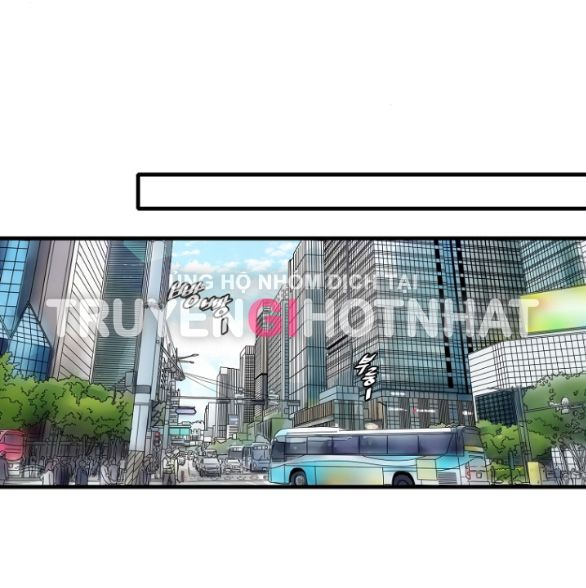 đọc truyện Tình Yêu Đánh Cắp Trái Tim Chương 13.1 ảnh 16 tại Truyện Dạ Ký