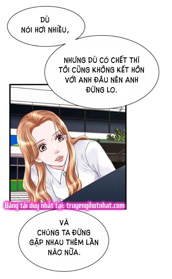 đọc truyện Tình Yêu Đánh Cắp Trái Tim Chương 13.1 ảnh 24 tại Truyện Dạ Ký