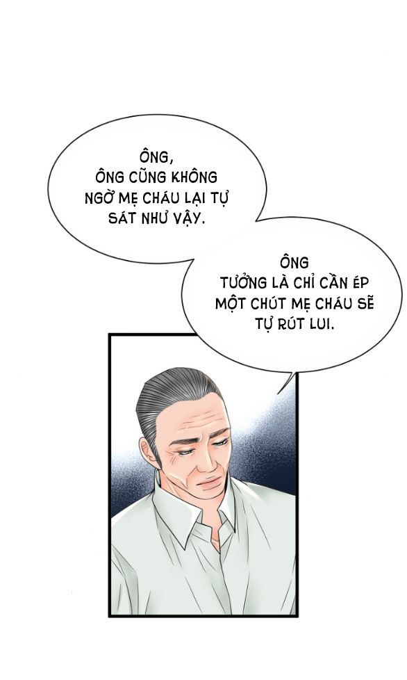 đọc truyện Tình Yêu Đánh Cắp Trái Tim Chương 13.2 ảnh 11 tại Truyện Dạ Ký