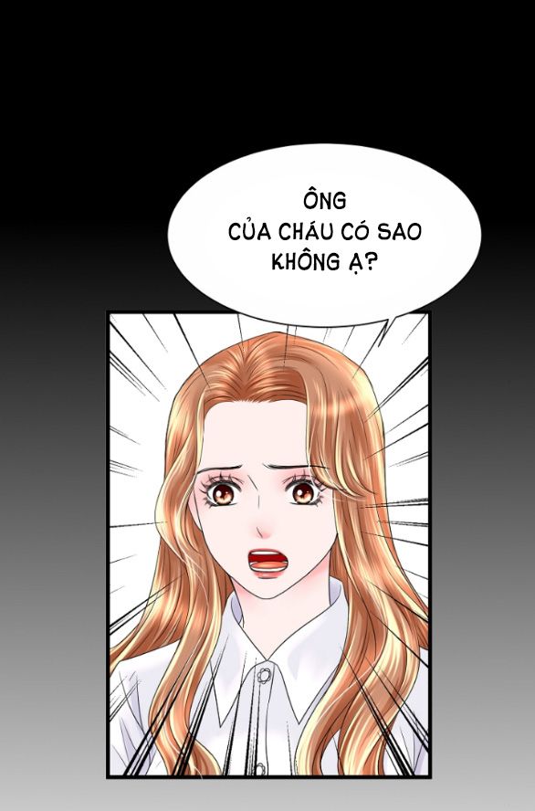đọc truyện Tình Yêu Đánh Cắp Trái Tim Chương 13.2 ảnh 18 tại Truyện Dạ Ký