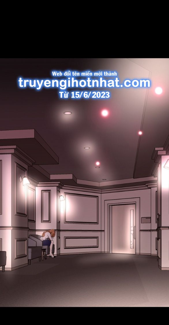 đọc truyện Tình Yêu Đánh Cắp Trái Tim Chương 13.2 ảnh 23 tại Truyện Dạ Ký