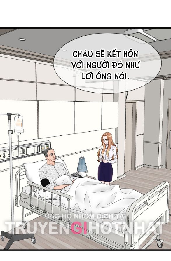 đọc truyện Tình Yêu Đánh Cắp Trái Tim Chương 13.2 ảnh 34 tại Truyện Dạ Ký