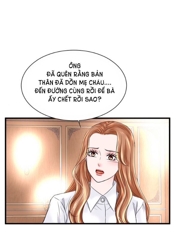 đọc truyện Tình Yêu Đánh Cắp Trái Tim Chương 13.2 ảnh 6 tại Truyện Dạ Ký