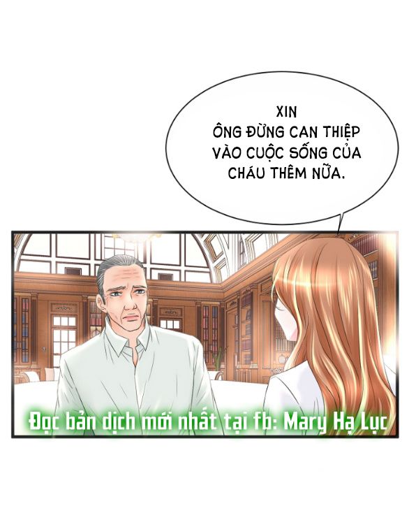 đọc truyện Tình Yêu Đánh Cắp Trái Tim Chương 13.2 ảnh 10 tại Truyện Dạ Ký