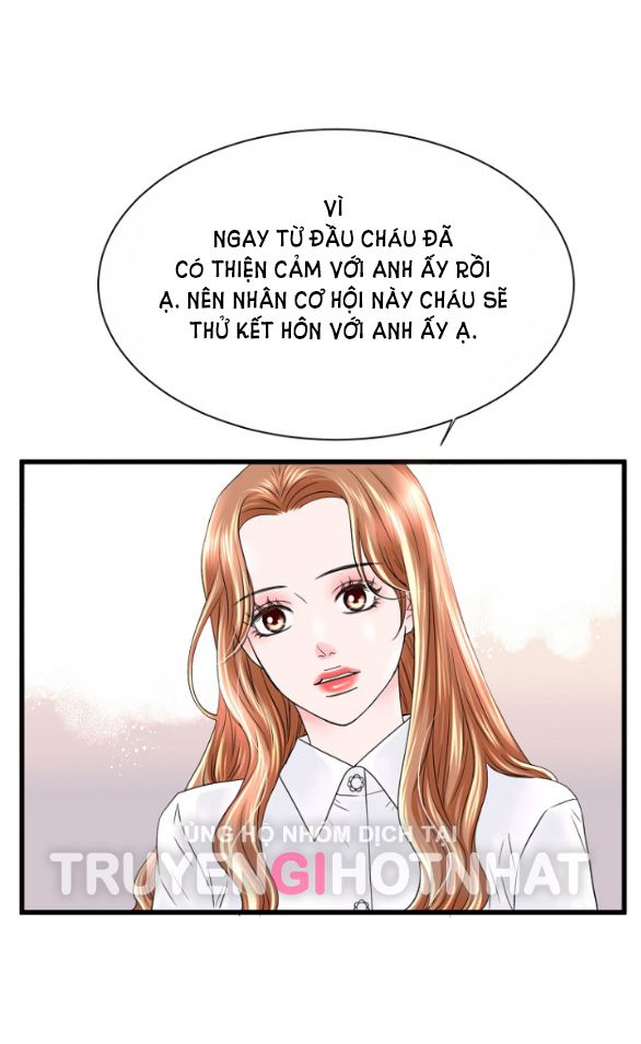 đọc truyện Tình Yêu Đánh Cắp Trái Tim Chương 14.1 ảnh 2 tại Truyện Dạ Ký