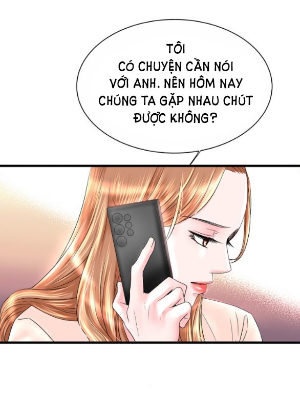 đọc truyện Tình Yêu Đánh Cắp Trái Tim Chương 14.1 ảnh 25 tại Truyện Dạ Ký