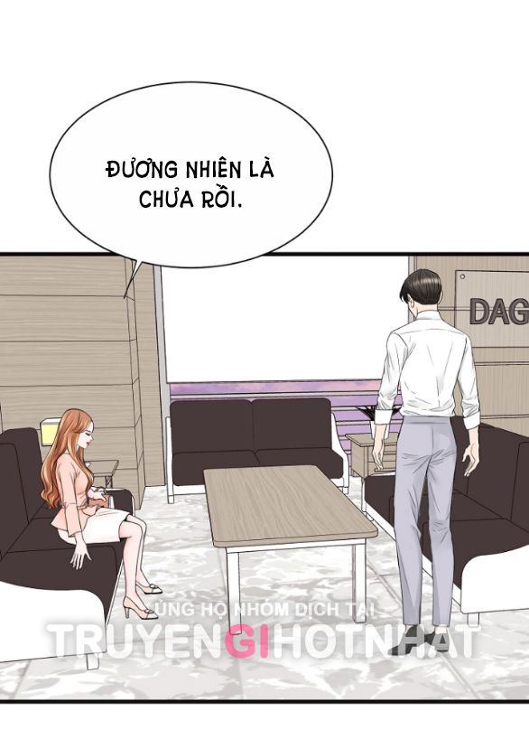 đọc truyện Tình Yêu Đánh Cắp Trái Tim Chương 14.2 ảnh 13 tại Truyện Dạ Ký