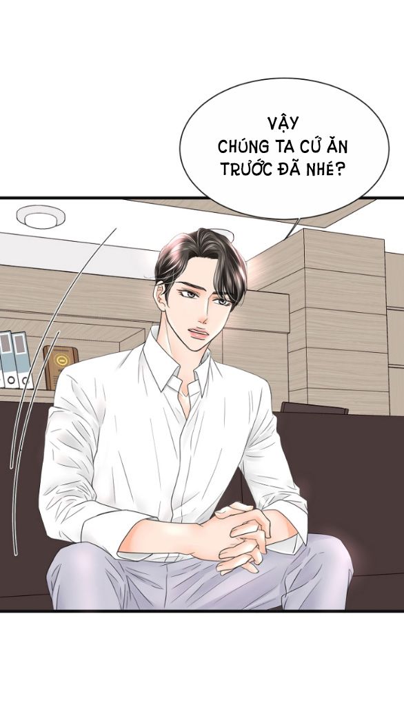 đọc truyện Tình Yêu Đánh Cắp Trái Tim Chương 14.2 ảnh 14 tại Truyện Dạ Ký