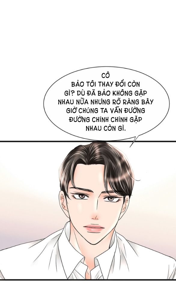đọc truyện Tình Yêu Đánh Cắp Trái Tim Chương 14.2 ảnh 16 tại Truyện Dạ Ký