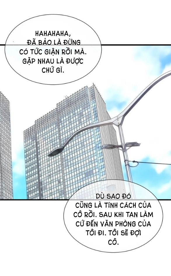 đọc truyện Tình Yêu Đánh Cắp Trái Tim Chương 14.2 ảnh 3 tại Truyện Dạ Ký