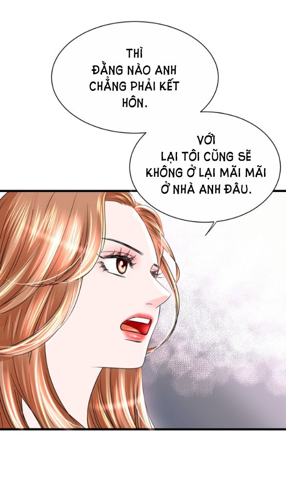 đọc truyện Tình Yêu Đánh Cắp Trái Tim Chương 15.1 ảnh 3 tại Truyện Dạ Ký