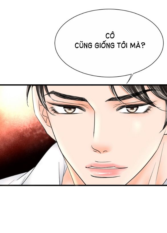 đọc truyện Tình Yêu Đánh Cắp Trái Tim Chương 15.1 ảnh 22 tại Truyện Dạ Ký
