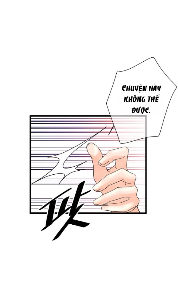 đọc truyện Tình Yêu Đánh Cắp Trái Tim Chương 15.2 ảnh 16 tại Truyện Dạ Ký