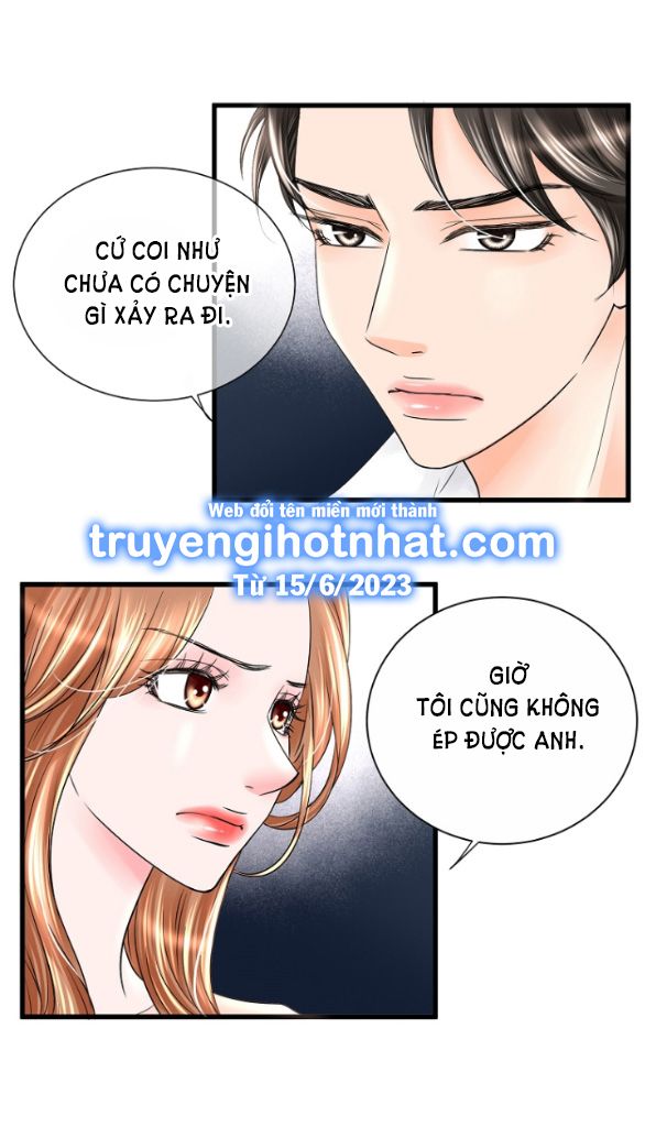 đọc truyện Tình Yêu Đánh Cắp Trái Tim Chương 15.2 ảnh 20 tại Truyện Dạ Ký