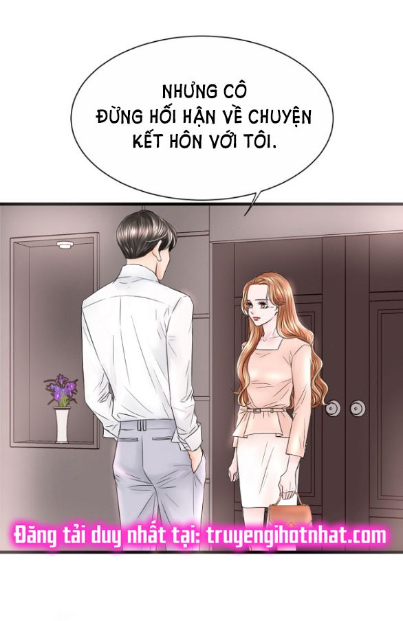 đọc truyện Tình Yêu Đánh Cắp Trái Tim Chương 15.2 ảnh 23 tại Truyện Dạ Ký