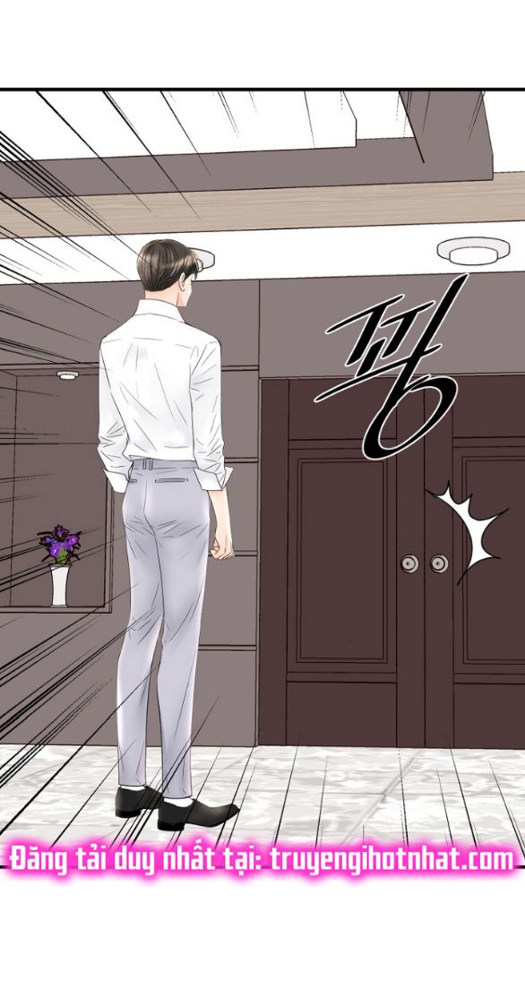 đọc truyện Tình Yêu Đánh Cắp Trái Tim Chương 15.2 ảnh 29 tại Truyện Dạ Ký