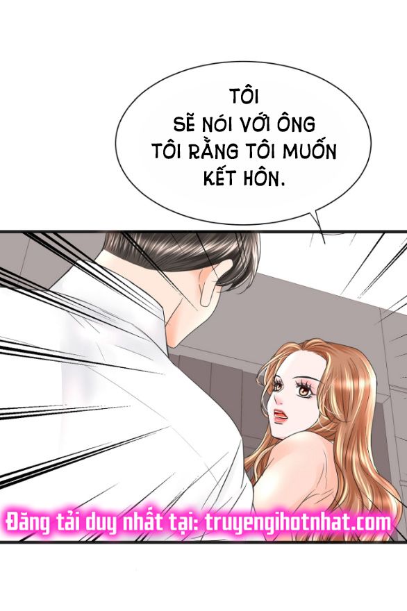đọc truyện Tình Yêu Đánh Cắp Trái Tim Chương 15.2 ảnh 7 tại Truyện Dạ Ký