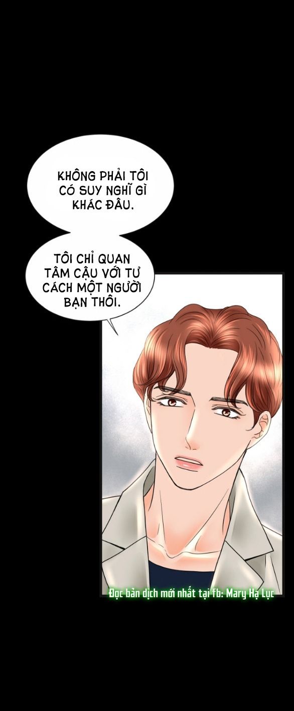 đọc truyện Tình Yêu Đánh Cắp Trái Tim Chương 16.1 ảnh 19 tại Truyện Dạ Ký