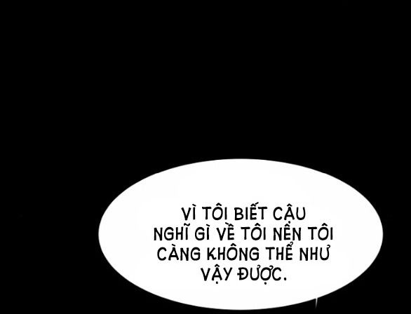 đọc truyện Tình Yêu Đánh Cắp Trái Tim Chương 16.1 ảnh 26 tại Truyện Dạ Ký
