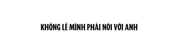 đọc truyện Tình Yêu Đánh Cắp Trái Tim Chương 16.1 ảnh 7 tại Truyện Dạ Ký